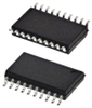 Microcontrollers - 1331630P - RS Components, Ltd.