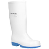 Safety Boots - 2708360 - RS Components, Ltd.