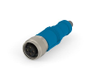 Sensor & Actuator Cables - 2711414 - RS Components, Ltd.
