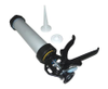 Dispensing Guns -- 2215199 - Image