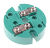 Sensor Accessories - 4553902 - RS Components, Ltd.