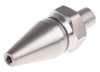 Blow Gun Accessories - 7606065 - RS Components, Ltd.