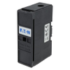 Fuse Holders -- 2479492 - Image