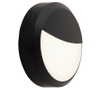 Bulkhead Lights -- 2410006 - Image
