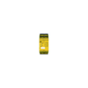 Safety Relays - 340209 - RS Components, Ltd.
