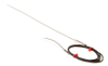 Thermocouples - 4554286 - RS Components, Ltd.