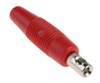 Banana Connectors - 738834 - RS Components, Ltd.
