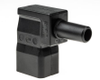 IEC Connectors - 1737987 - RS Components, Ltd.