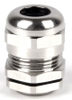 Cable Glands - 2100594 - RS Components, Ltd.