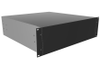 Rackmount Cases -- 2291710 - Image