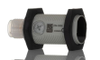 Photoelectric Sensors - 2543696 - RS Components, Ltd.