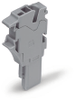 DIN Rail Terminal Blocks - 2532945 - RS Components, Ltd.