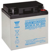 Lead Acid Batteries - 2578369 - RS Components, Ltd.