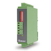 Signal Conditioners - 1811094 - RS Components, Ltd.