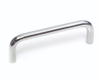 Drawer Handles & Cabinet Handles - 2845535 - RS Components, Ltd.