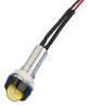 Panel Mount Indicators - 3740723 - RS Components, Ltd.