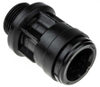 Plastic Pipe Fittings - 3406603 - RS Components, Ltd.