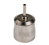 Desoldering Nozzles - 1227925 - RS Components, Ltd.