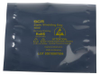 Anti Static Packaging - 1745859 - RS Components, Ltd.