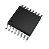 LED Driver ICs - 216327 - RS Components, Ltd.