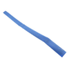 Heat Shrink Tubing - 2672152 - RS Components, Ltd.