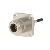 Coaxial Connector (RF) Assemblies - 900-0732761960-ND - DigiKey