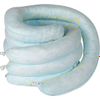 Accessories - 2267-ENV810-ND - DigiKey