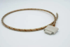 Micro-D Connector, In-Vacuum, 25 Pins, Peek Insulator, Kapton Insulated Wire, 36″ Cable - A9601-25-36 - MPF Products, INC.