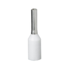 Unclassified - 6308-F4001-ND - DigiKey