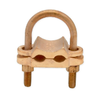 Unclassified - 6308-GU20TB-ND - DigiKey
