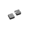 Fixed Inductors - 541-IHLP4040DZEK220M51TR-ND - DigiKey