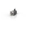 AM8052-wJyz | Servomotor 8.20 Nm (M 0 ), F5 (104 mm) -  - Beckhoff Automation LLC