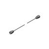 Coaxial Cables (RF) - 670-02YA656#0300-ND - DigiKey