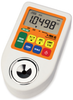 VEE GEE PDXCL Digital Refractometer -- V44027