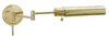 WS12-61-F Lamps-Swing Arm-Wall - 409697 - Capital Lighting, Inc.
