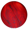 Lamps-Accent Lamps - 343668 - Light Center (The)