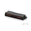 Specialized - 17-1-6450844-7-ND - DigiKey