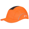 Bump Caps - 767473 - RS Components, Ltd.