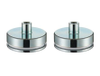 Magnets - 107893 - RS Components, Ltd.