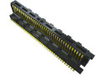 PCB Sockets - 1801004 - RS Components, Ltd.