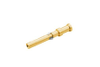 Heavy Duty Power Connector Contacts - 2218787 - RS Components, Ltd.