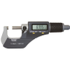 Micrometers - 649924 - RS Components, Ltd.