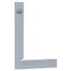 Engineers Squares - 642108 - RS Components, Ltd.