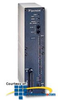 SpectraLink NetLink OAI Gateway (RoHS Compliant) - MOG701 - TelephoneStuff.com