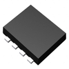 Schottky Diode and Rectifier - 286-RB061US-30 - ERSAELECTRONICS PTE. LTD.
