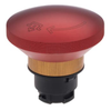 Emergency-Stop button - EDRR - EDR - emergency stop button - EDRR50RT