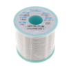Solder - 72-T0051386399-ND - DigiKey