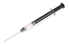 Gastight 1000 Series Syringes - 81530 - Hamilton Company