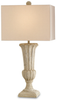 6099 Lamps-Table Lamps - 614239 - Capital Lighting, Inc.