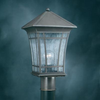 SL908763 Exterior -Post/Pier Head - 431838 - Capital Lighting, Inc.